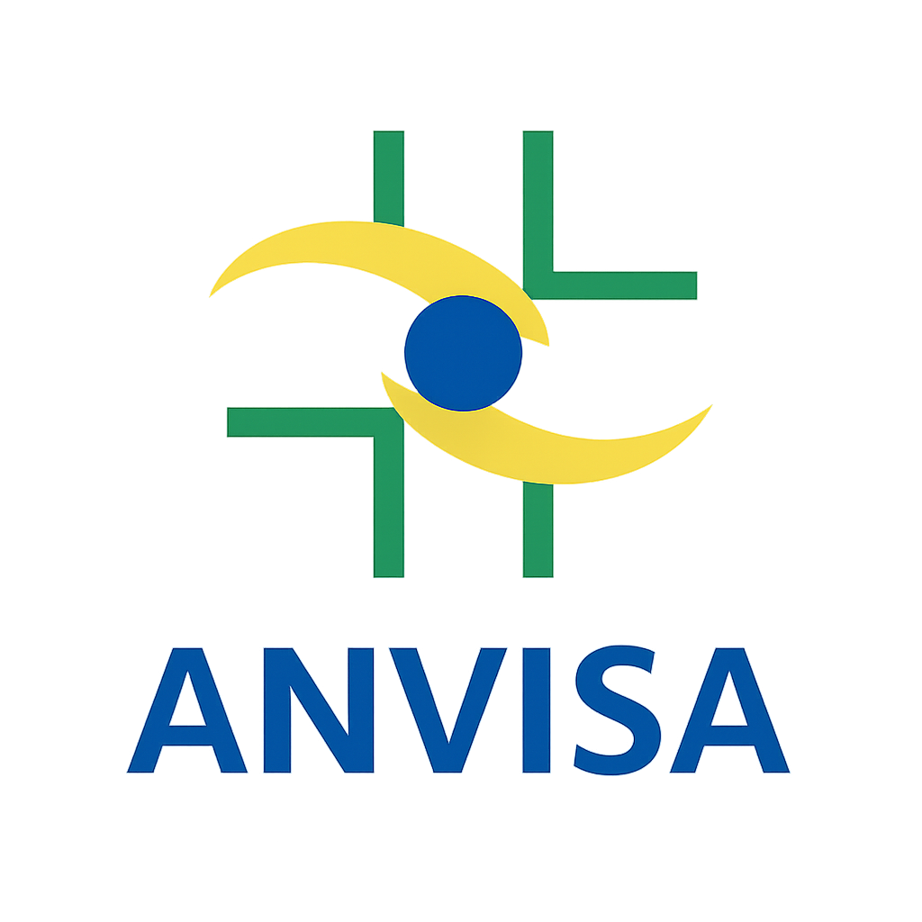 ANVISA